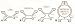 Millett Aluminum Riflescope Accessory for Winchester and Marlin Mr-7, 70 Series (Matte)