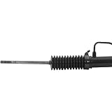 A1 Cardone Rack and Pinion Complete Unit 26-2100 by A1 Cardone