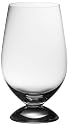 Riedel Tyrol Riesling/Sauvignon Blanc Glass, Set of 2