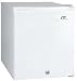 Sunpentown Upright Freezers UF-160W 1.6 Cu Ft