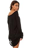 Somedays Lovin Womens The Stand Alone Sweater