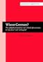 Whose German?: The Ach/Ich Alternation and Related Phenomena in Standard and Colloquial (Amsterdam Studies in the Theory and History of Linguistic ... IV: Current Issues in Linguistic Theory)