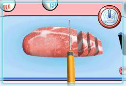 �N�b�L���O�}�} �݂�ȂƂ�������ɂ��������C���[�W