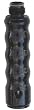CMI - Paintball Gun Pro-Expansion Chamber - Black