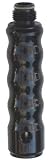 CMI ZERO Pro-Expansion Chamber Black