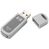Bt450 Bluetooth Print Adaptor
