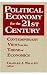Political Economy for the 21st Century: Contemporary Views on the Trend of Economics