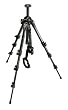 MANFROTTO MAGFIBER 190MF4
