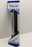 Wii Intelligent Wireless Sensor Bar