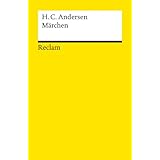 M�rchenvon "Heinrich Denhardt"