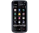 NOKIA 5800 XpressMusic