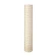 Trixie 43991 Ersatzstamm � 9 cm/40 cm