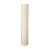 Trixie 43991 Ersatzstamm � 9 cm/40 cm