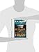 Betrayal of Trust: A J. P. Beaumont Novel