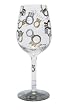Lolita- Love My Wine Glass, Wedding Toast