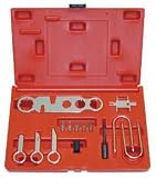 Advanced Tool Design Model  ATD-6502  Radio Removal Tool Set and Antenna Wrench
