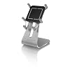 Thermaltake Luxa2 H1 Touch Aluminum Mobile Holder for iPhone 1G and 3G/3GS