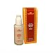 Cosmoveda K&ouml;rpermilch Sandelholz 100 ml