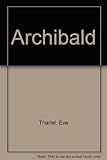 Archibald