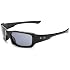 Oakley Fives Squared - Lunettes