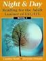 Night and Day Book 3: Reading for the Adult Learner of ESL/EFL