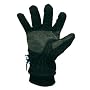 Windbreaker Waterproof Fleece Gloves