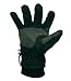 Windbreaker Waterproof Fleece Gloves