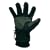 Windbreaker Waterproof Fleece Gloves