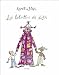 Los bolsillos de Lola / Angelica Sprocket's Pockets (Libros Para Sonar / Books to Dream)