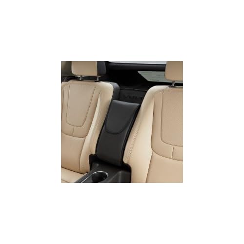 2011 2013 Chevrolet Volt Rear Seat Cargo Organizer Leather By Gm 22859541 Glaustinnonm 2011 2013 Chevrolet Volt Rear Seat Cargo Organizer Leather By Gm 22859541 Glaustinnonm