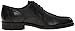 ECCO Men's Harold Plain Toe Oxford