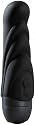 Fun Factory - Smartvibe Mini Vibrator Meany schwarz