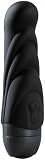 31 mWXW4 4L. SL160  Fun Factory   Smartvibe Mini Vibrator Meany schwarz