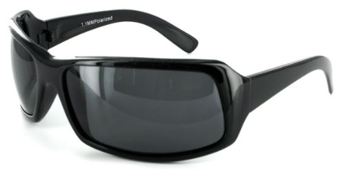 Unisex Cruisers PL518 Polarized Driving Sunglasses