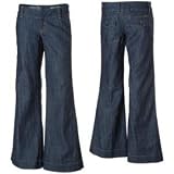 Roxy Kalani Denim Pant - Women's