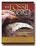 The Fossil Record