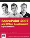 SharePoint 2007 and Office Development Expert Solutions
