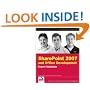 SharePoint 2007 and Office Development Expert Solutions (Programmer to Programmer)