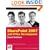 SharePoint 2007 and Office Development Expert Solutions (Programmer to Programmer)