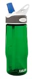 Camelbak Better 0.5L Bottle, Green