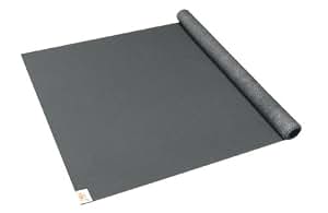 Stunning Yoga Mat Thin Stunning Yoga Mat Thin
