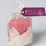 �a������@�u���Â����v�@(��)