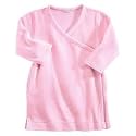 Girls dressing gown by vertbaudet