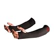 BLACK STALLION BSX� Kevlar Sleeves