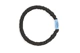 Oxygenfit Toning Loop -Set of Two (Medium- 19 lbs Sky)
