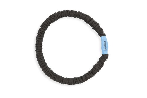 Oxygenfit Toning Loop -Set of Two (Medium- 19 lbs Sky)