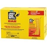 Just One Bite II - 1 pound Bar - 8 count