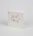 Baby Girl Card