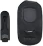 Samsung 17200000048 Leather Case For Samsung Spha620