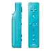 Selected Wii Remote Plus Blue By Nintendo